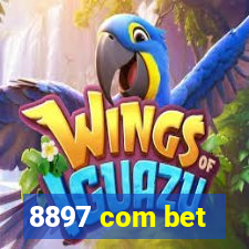 8897 com bet